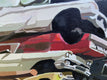 Original art for sale at UGallery.com | Stories by Keith Thomson | $400 | oil painting | 16' h x 24' w | thumbnail 4