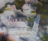 Original art for sale at UGallery.com | In Place by Kristen Brown | $425 | oil painting | 7' h x 14' w | thumbnail 4