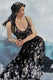 Original art for sale at UGallery.com | Lacy by Mary Pratt | $2,300 | oil painting | 36' h x 24' w | thumbnail 1