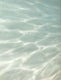 Original art for sale at UGallery.com | Limitless by Laura Browning | $1,250 | oil painting | 24' h x 24' w | thumbnail 4