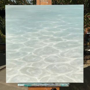 Limitless by Laura Browning |  Context View of Artwork 