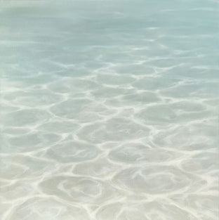 Limitless by Laura Browning |  Artwork Main Image 