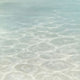 Original art for sale at UGallery.com | Limitless by Laura Browning | $1,250 | oil painting | 24' h x 24' w | thumbnail 1