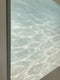 Original art for sale at UGallery.com | Limitless by Laura Browning | $1,250 | oil painting | 24' h x 24' w | thumbnail 2
