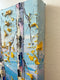 Original art for sale at UGallery.com | Reverie by Lisa Elley | $2,100 | oil painting | 24' h x 48' w | thumbnail 2