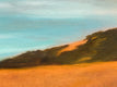 Original art for sale at UGallery.com | Aerial Dynamics VIII by Mandy Main | $750 | oil painting | 16' h x 20' w | thumbnail 4