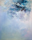 Original art for sale at UGallery.com | May's Repose by Wes Sumrall | $1,875 | oil painting | 30' h x 24' w | thumbnail 1