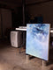 Original art for sale at UGallery.com | May's Repose by Wes Sumrall | $1,875 | oil painting | 30' h x 24' w | thumbnail 2
