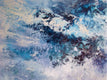 Original art for sale at UGallery.com | May's Repose by Wes Sumrall | $1,875 | oil painting | 30' h x 24' w | thumbnail 3