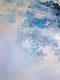 Original art for sale at UGallery.com | May's Repose by Wes Sumrall | $1,875 | oil painting | 30' h x 24' w | thumbnail 4