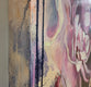 Original art for sale at UGallery.com | Voyager by Miranda Gamel | $1,850 | oil painting | 24' h x 24' w | thumbnail 2