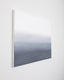 Original art for sale at UGallery.com | Uncharted Territory by Morgan Fite | $2,775 | oil painting | 30' h x 40' w | thumbnail 2