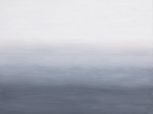 Uncharted Territory by Morgan Fite |  Artwork Main Image 