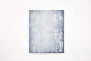 White as Snow by Morgan Fite |  Context View of Artwork 