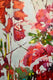 Original art for sale at UGallery.com | Morning Light by DL Watson | $700 | acrylic painting | 30' h x 22' w | thumbnail 4