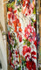 Original art for sale at UGallery.com | Morning Light by DL Watson | $700 | acrylic painting | 30' h x 22' w | thumbnail 2