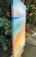 Original art for sale at UGallery.com | Colors in the Sand by Nancy Hughes Miller | $2,700 | oil painting | 48' h x 30' w | thumbnail 4
