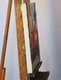 Original art for sale at UGallery.com | Feels Like by Nick Savides | $2,600 | oil painting | 18' h x 24' w | thumbnail 2