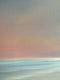 Original art for sale at UGallery.com | Onshore Light by Nancy Hughes Miller | $2,425 | oil painting | 36' h x 48' w | thumbnail 4