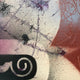 Original art for sale at UGallery.com | Grip by Janine Etherington | $375 | acrylic painting | 12' h x 12' w | thumbnail 4