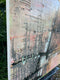 Original art for sale at UGallery.com | The Way Forward by Pat Forbes | $1,775 | acrylic painting | 30' h x 40' w | thumbnail 2