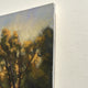 Original art for sale at UGallery.com | Hopeful by Patricia Prendergast | $375 | pastel artwork | 9' h x 12' w | thumbnail 2