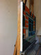 Original art for sale at UGallery.com | Prince Street by Nick Savides | $2,675 | oil painting | 18' h x 24' w | thumbnail 2