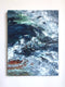 Original art for sale at UGallery.com | Rapture by Tiffany Blaise | $600 | oil painting | 20' h x 16' w | thumbnail 4