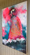 Original art for sale at UGallery.com | Lead by Scott Dykema | $4,300 | mixed media artwork | 48' h x 36' w | thumbnail 4