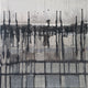 Original art for sale at UGallery.com | Shadows I by Pat Forbes | $740 | acrylic painting | 36' h x 36' w | thumbnail 1