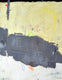 Original art for sale at UGallery.com | Shift by Julie Weaverling | $1,000 | mixed media artwork | 40' h x 30' w | thumbnail 2