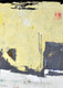 Original art for sale at UGallery.com | Shift by Julie Weaverling | $1,000 | mixed media artwork | 40' h x 30' w | thumbnail 3