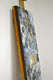 Original art for sale at UGallery.com | Fundamental Pattern by DL Watson | $3,225 | acrylic painting | 30' h x 50' w | thumbnail 4