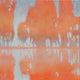 Original art for sale at UGallery.com | Silent Light by Natalie George | $1,175 | oil painting | 24' h x 24' w | thumbnail 1