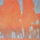 Original art for sale at UGallery.com | Silent Light by Natalie George | $1,175 | oil painting | 24' h x 24' w | thumbnail 3