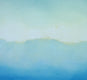 Original art for sale at UGallery.com | Soft Focus 2 by Heidi Hybl | $1,700 | oil painting | 30' h x 24' w | thumbnail 4