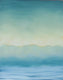 Original art for sale at UGallery.com | Soft Focus 2 by Heidi Hybl | $1,700 | oil painting | 30' h x 24' w | thumbnail 1