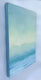 Original art for sale at UGallery.com | Soft Focus 2 by Heidi Hybl | $1,700 | oil painting | 30' h x 24' w | thumbnail 2