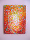 Original art for sale at UGallery.com | Sunshine by Natasha Tayles | $400 | acrylic painting | 16' h x 12' w | thumbnail 3