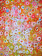 Original art for sale at UGallery.com | Sunshine by Natasha Tayles | $400 | acrylic painting | 16' h x 12' w | thumbnail 4