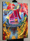 Original art for sale at UGallery.com | Cesky Krumlov by Stanislav Sidorov | $3,000 | oil painting | 36' h x 30' w | thumbnail 3