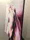 Original art for sale at UGallery.com | Exultation by Sumner Crenshaw | $475 | oil painting | 20' h x 16' w | thumbnail 2