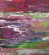 Original art for sale at UGallery.com | Tapestry by Valerie Berkely | $450 | oil painting | 24' h x 18' w | thumbnail 4