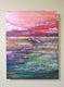 Original art for sale at UGallery.com | Tapestry by Valerie Berkely | $450 | oil painting | 24' h x 18' w | thumbnail 3