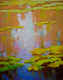 Original art for sale at UGallery.com | Autumn Colors by Vahe Yeremyan | $675 | oil painting | 20' h x 16' w | thumbnail 1