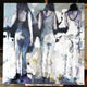 Original art for sale at UGallery.com | Parade by Mary Pratt | $3,900 | oil painting | 48' h x 48' w | thumbnail 3