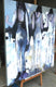 Original art for sale at UGallery.com | Parade by Mary Pratt | $3,900 | oil painting | 48' h x 48' w | thumbnail 2