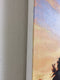 Original art for sale at UGallery.com | Winter by Jesse Aldana | $1,200 | oil painting | 40' h x 30' w | thumbnail 2